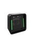 Alternate image for SP20 Series Single Plane Scanner