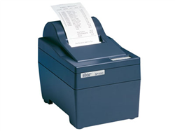 SP200 Series Photo