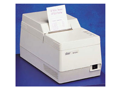 SP300 Series Photo