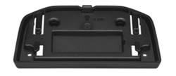 BRKT-TM0072-04 Photo