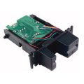 ID Tech POS Readers ID Tech POS Readers