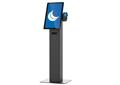 Alternate image for Mini Kiosk