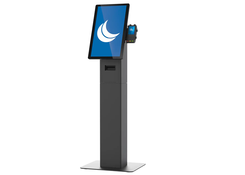 Mini Kiosk Product Image