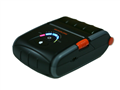 Alternate image for SPP-R200