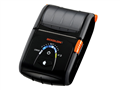 Alternate image for SPP-R200