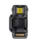 Alternate image for 8675i