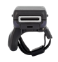 Alternate image for 8675i