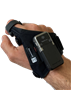 Alternate image for 8675i