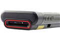 Alternate image for Dolphin CN80