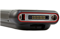 Alternate image for Dolphin CN80