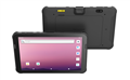 Alternate image for ScanPal EDA10A