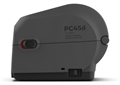 Alternate image for PC45 