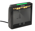 Alternate image for Solaris XP 7990g