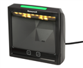 Alternate image for Solaris XP 7990g