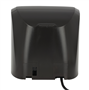 Alternate image for Solaris XP 7990g