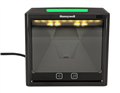 Alternate image for Solaris XP 7990g