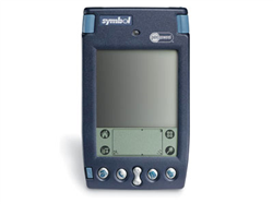 SPT 1550 Photo
