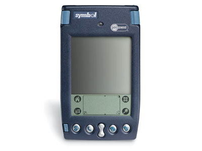 SPT 1550 Product Image