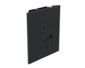 Alternate image for POSlift