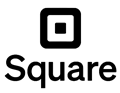 Alternate image for Square