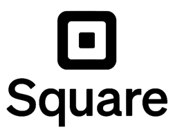 Square Photo