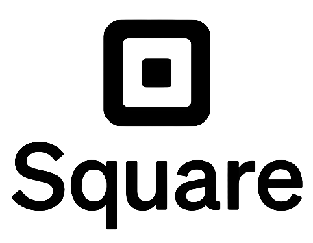 Square Product Image