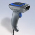 Intermec SR31 Scanners Intermec SR31 Scanners