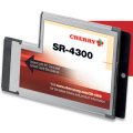 Cherry Smart Card Readers Cherry Smart Card Readers