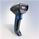 Intermec-SR61t-Scanners SR61T1D-002