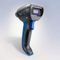 Intermec SR61t Scanners Intermec SR61t Scanners