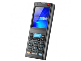 UniTech SRD650