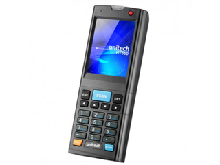 UniTech SRD650