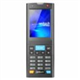 Unitech-SRD650-Port-Data-Term SRD650-BC60UADG