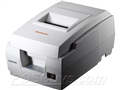 Alternate image for Ivory SRP-270A