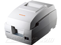 Alternate image for Ivory SRP-270C