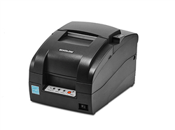 SRP-275III Photo