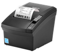 Alternate image for SRP-330III