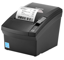 SRP-330III Photo