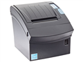 Alternate image for SRP-350II