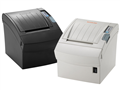 Alternate image for SRP-350II