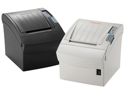 SRP-350II Photo
