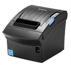 SRP-350III Photo