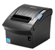 SRP-350III Product Image