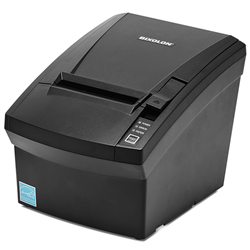 SRP-330II Photo