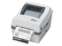 SRP-770II Photo