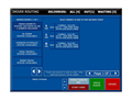 Alternate image for Point of Sale v6