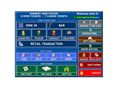 Alternate image for Point of Sale v6