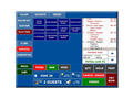 Alternate image for Point of Sale v6