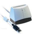 Cherry Smart Card Readers Cherry Smart Card Readers