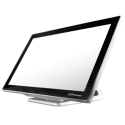 ST3 Ultra-Thin Photo
